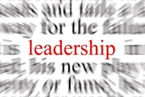 LeadershipPoster