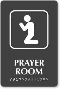 prayer-room-symbol-braille-sign-sb-0358