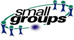 smallgroup2