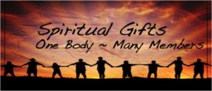 spiritual_gifts_2